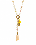Collana Bloom