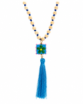 Collana Rio Ocean Bloom – Colori che Raccontano l’Estate