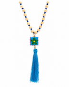 Collana Rio Ocean Bloom – Colori che Raccontano l’Estate
