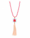 Collana Rio Blossom – Dolcezza Tropicale