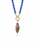 Collana Caraibi - Reef Fish