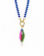 Collana Caraibi - Reef Fish