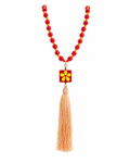 Collana Rio Sunshine – Flower Power