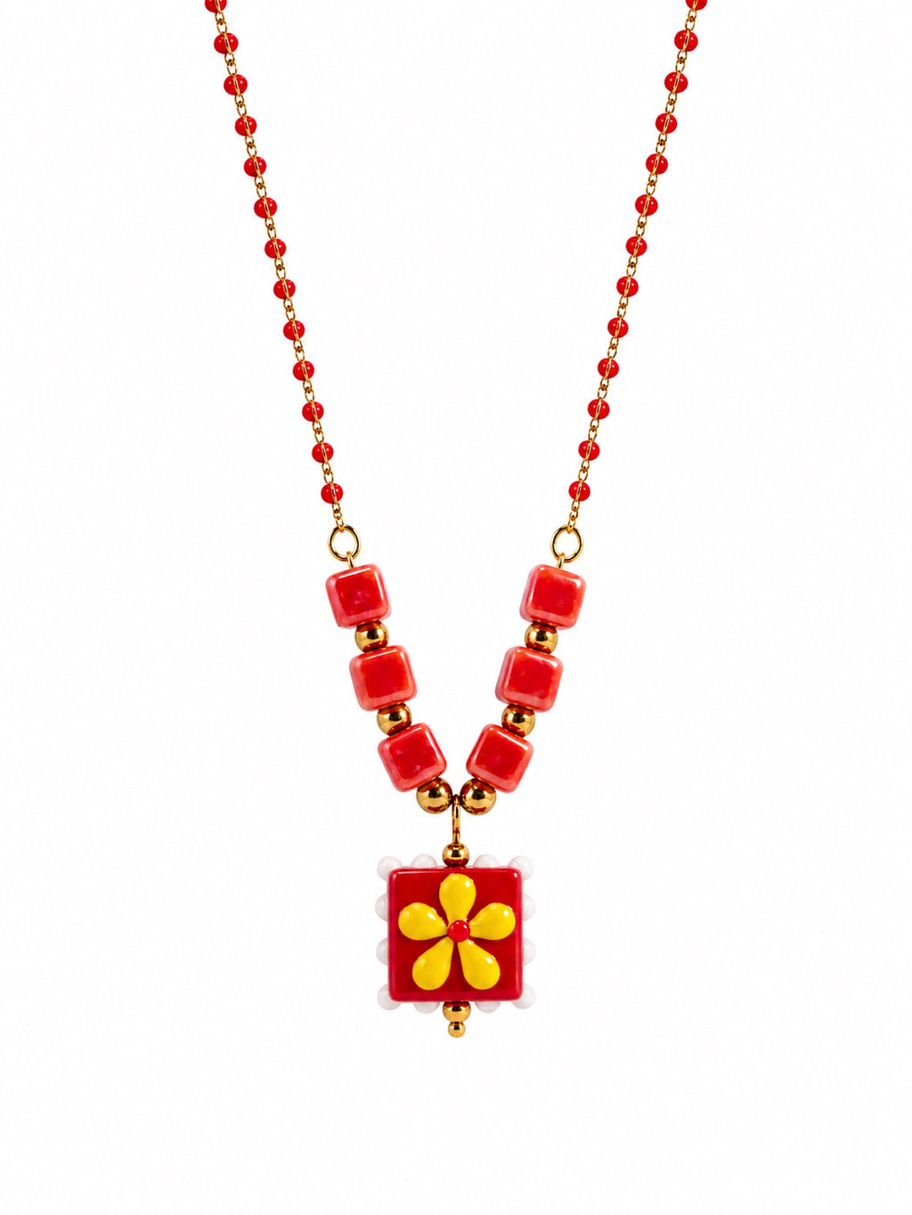 Collana Rio Solare – Energia Mediterranea