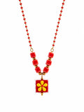 Collana Rio Solare – Energia Mediterranea