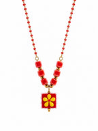 Collana Rio Solare – Energia Mediterranea