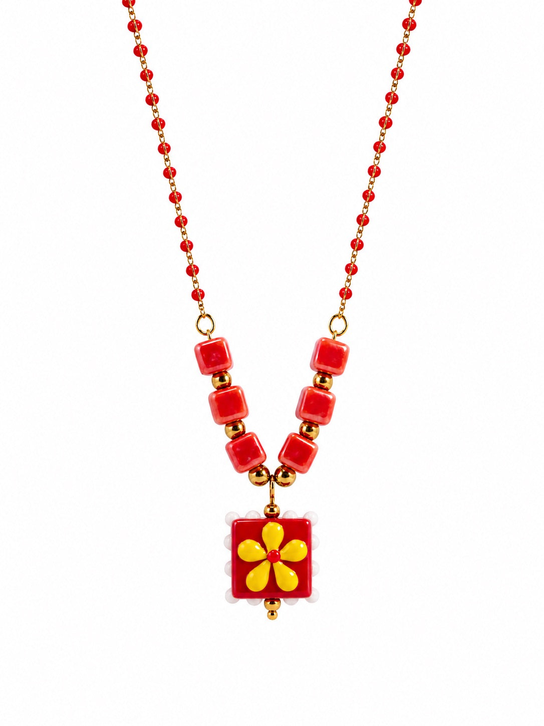 Collana Rio Solare – Energia Mediterranea