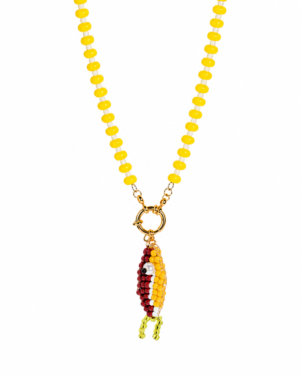 Collana Caraibi - Sunset Reef