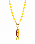 Collana Caraibi - Sunset Reef