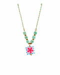 Collana Rio Candy Flower – Freschezza Pop