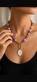 Collana - Haribo Candy Mood