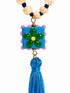 Collana Rio Ocean Bloom – Colori che Raccontano l’Estate