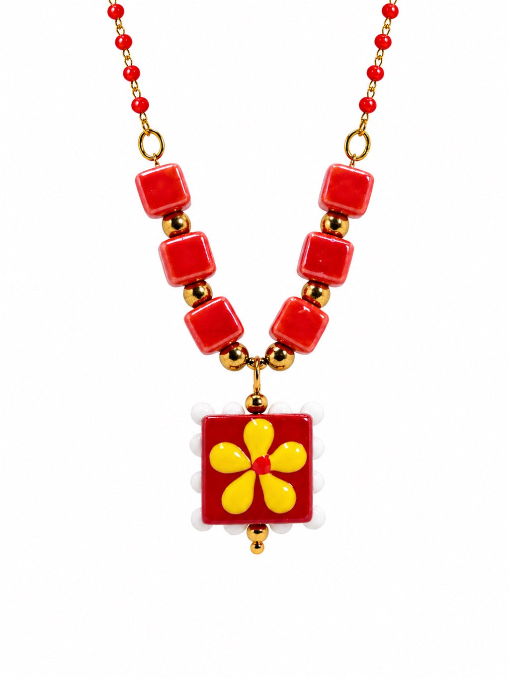 Collana Rio Solare – Energia Mediterranea