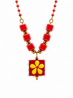 Collana Rio Solare – Energia Mediterranea