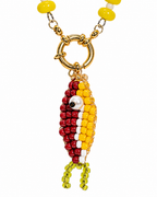 Collana Caraibi - Sunset Reef