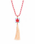 Collana Rio Blossom – Dolcezza Tropicale