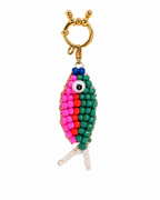 Collana Caraibi - Tropical Fish