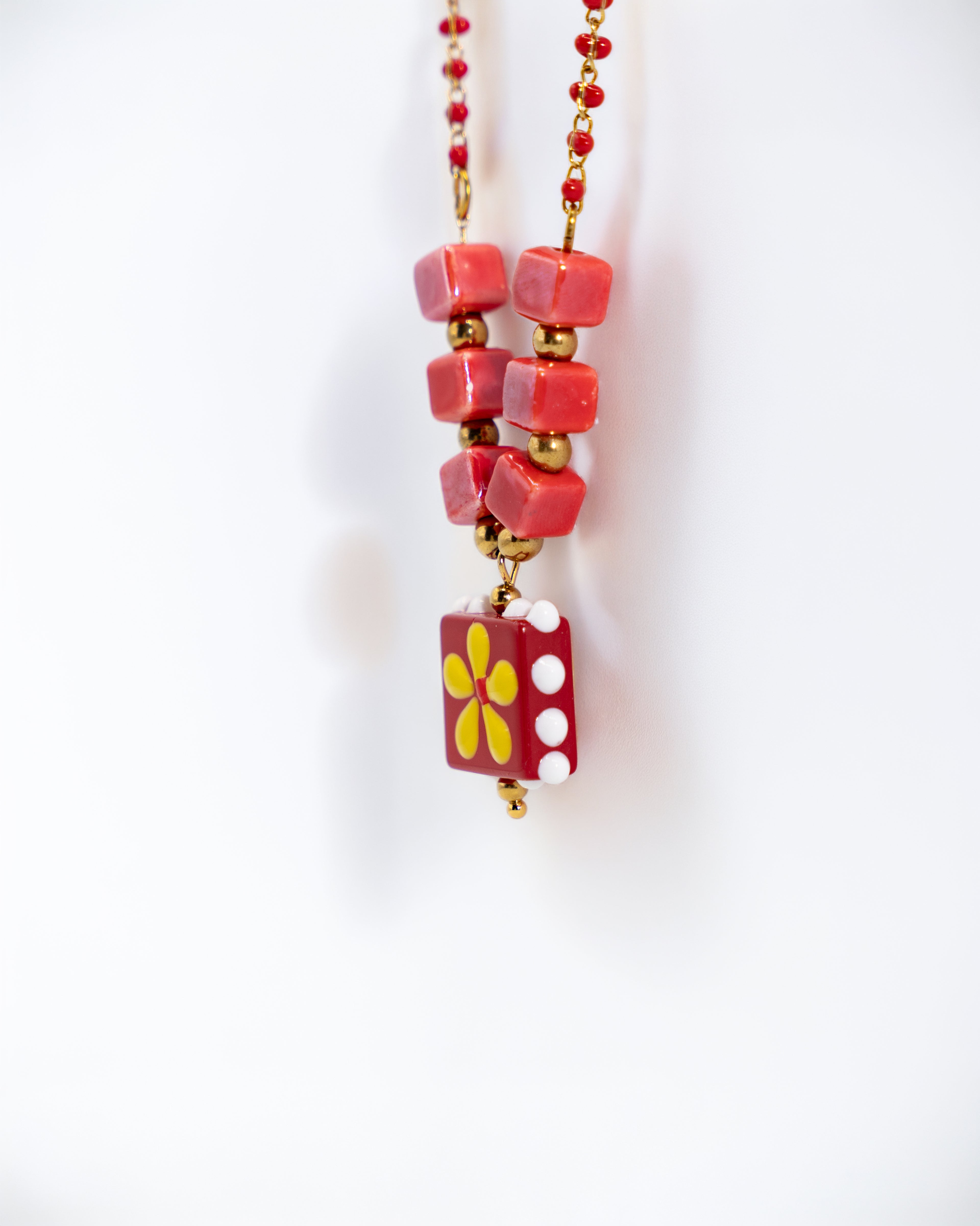 Collana Rio Solare – Energia Mediterranea