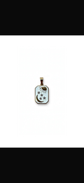 Charm Luce