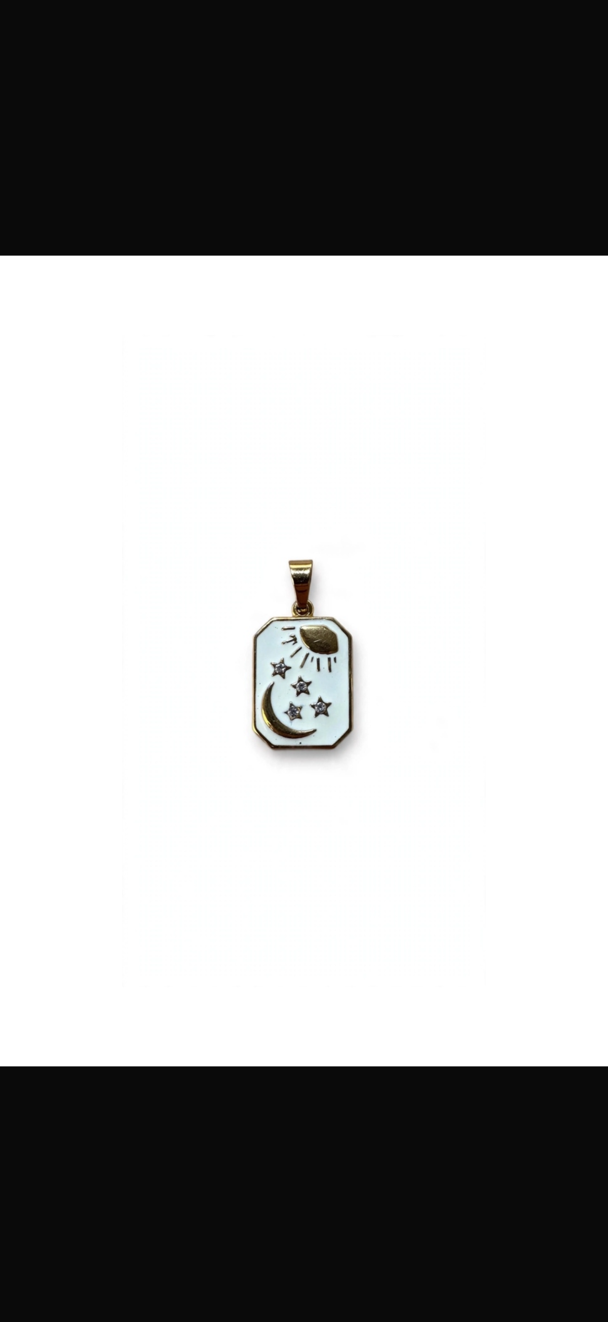 Charm Luce