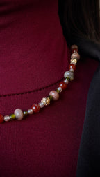Collana Haribo Secretdream
