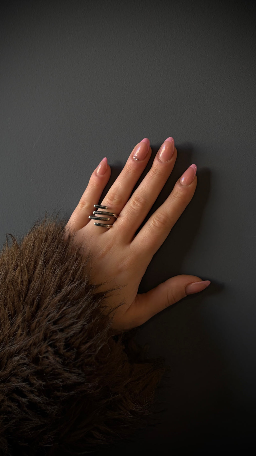 Anello Essential