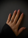 Anello Snakie