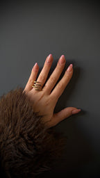 Anello Essential
