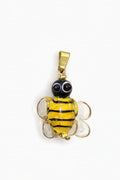 Charm Ape