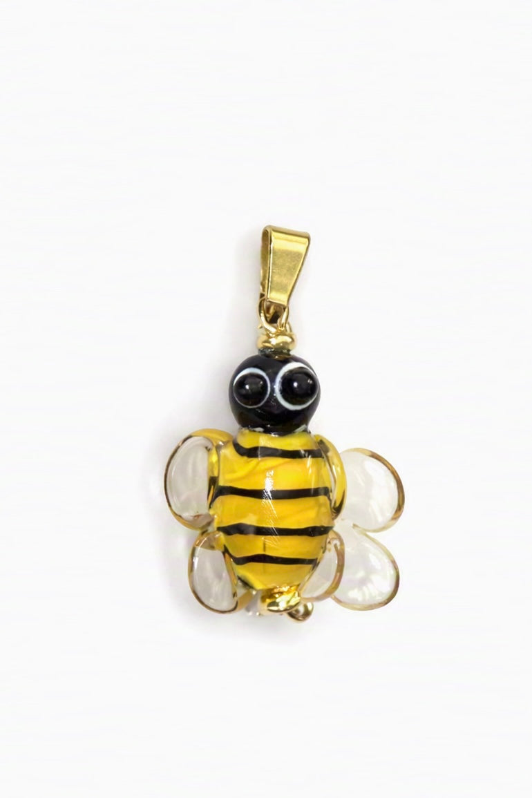 Charm Ape