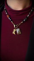 Collana Haribo AstraCow