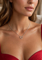 Collana - Brilla Cuore