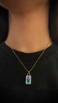 Collana Hemy