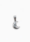 Charm Luna shine