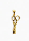 Charm Forbici