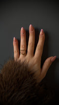 Anello Love