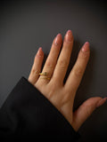 Anello Snake