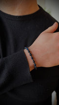 Bracciale uomo Venere