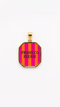 Charm Prosecco please