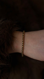 Bracciale Pepite