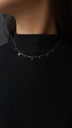 Collana Fortunella
