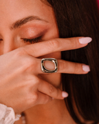 Anello Iride