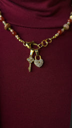 Collana Haribo Secretdream