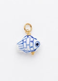 Charm Ceramica wave