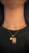 Collana Taroc