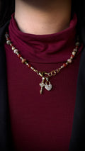 Collana Haribo Secretdream