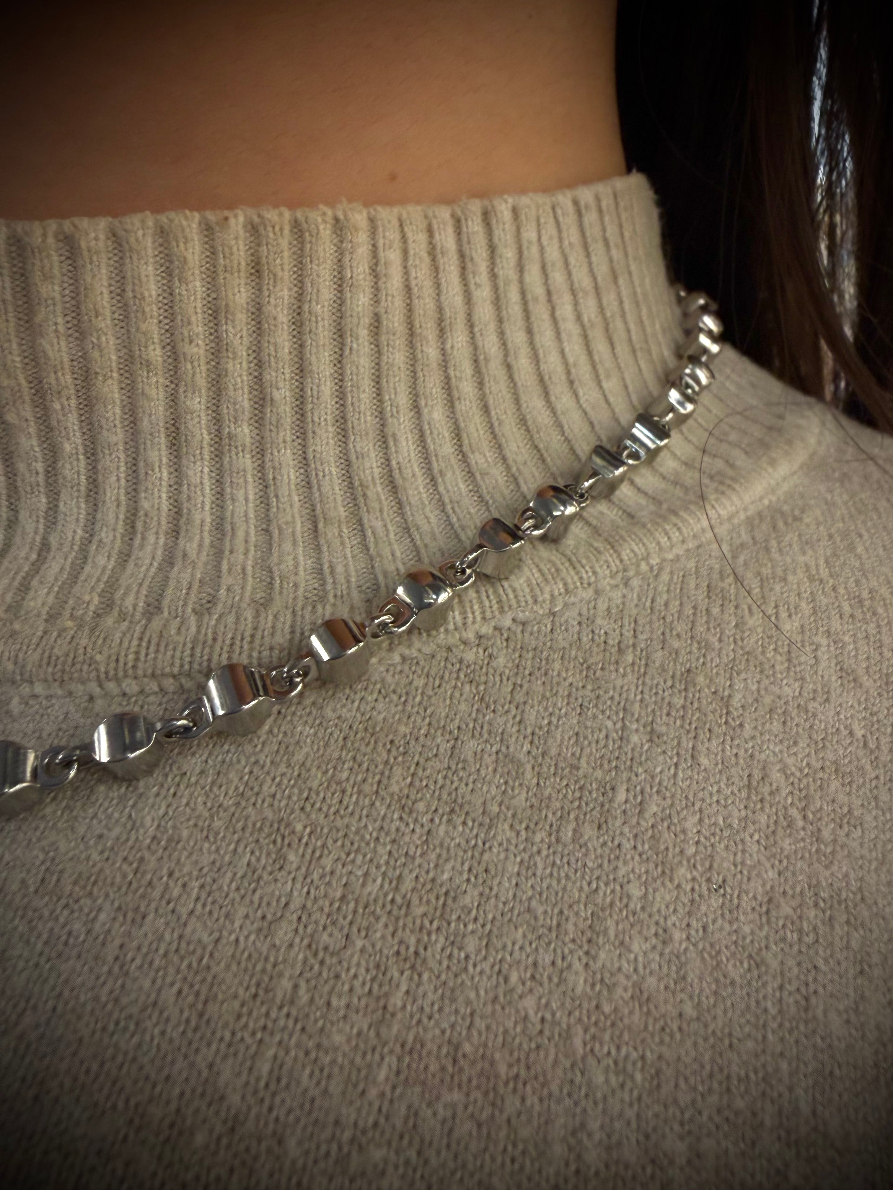 Collana Eclissi
