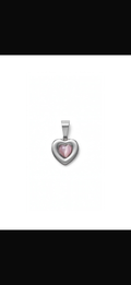 Charm Cuore