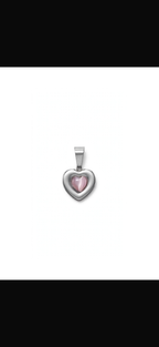 Charm Cuore