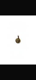Charm Eclissi